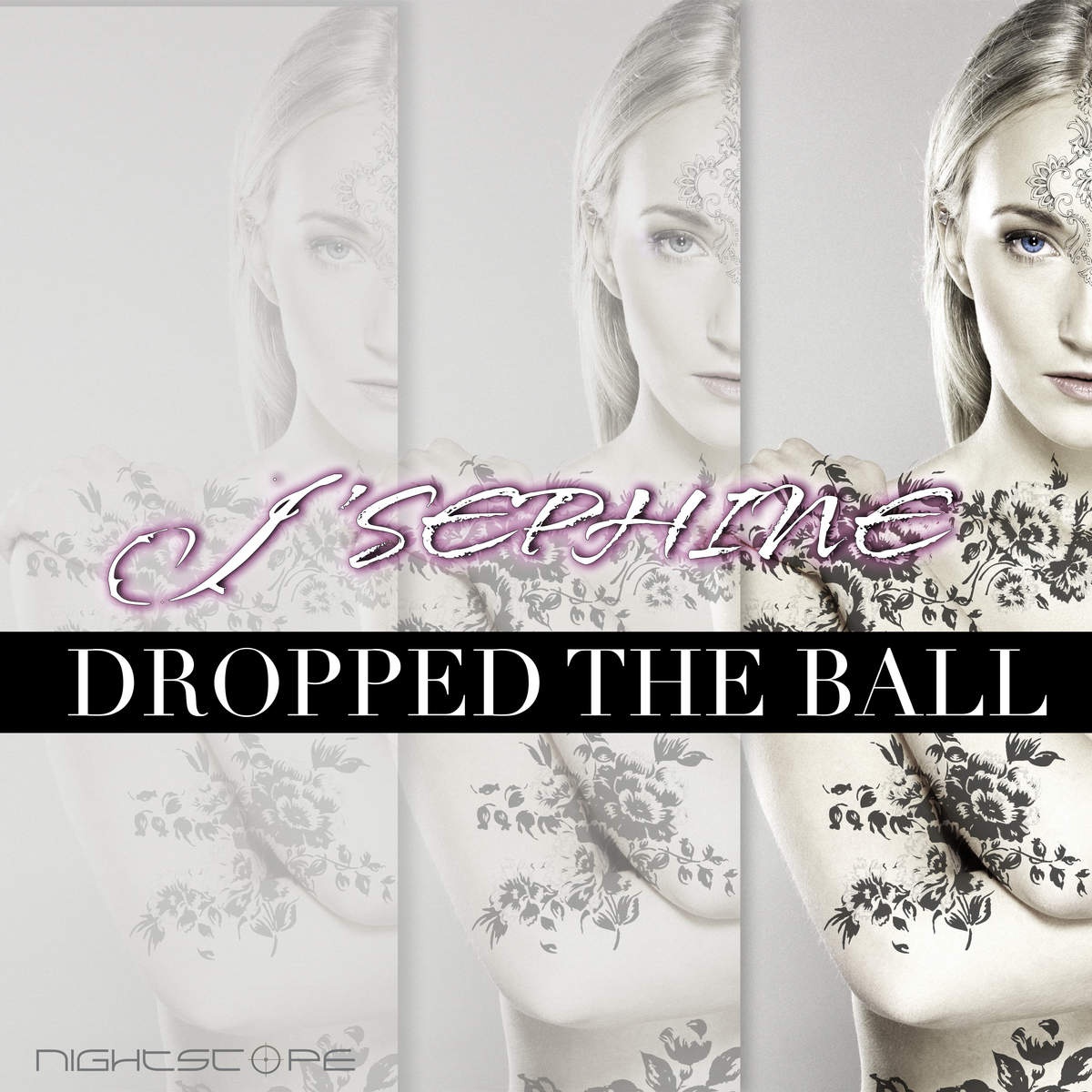 Dropped the Ball