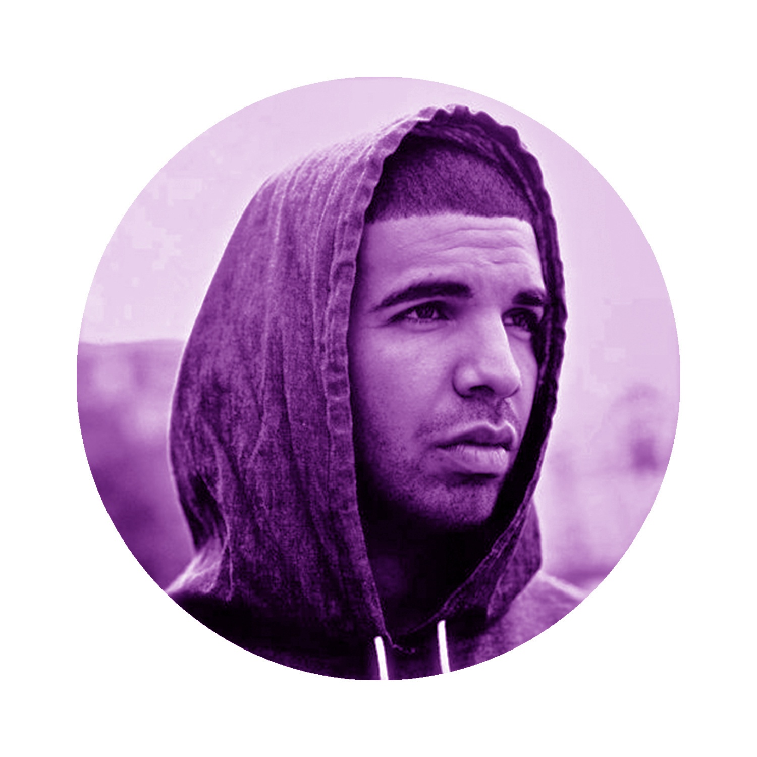 Just Hold On, We're Going Home (Luca Lush Remix)