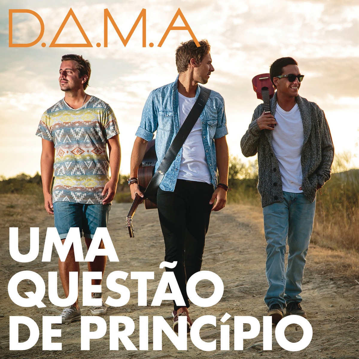 Mentiras