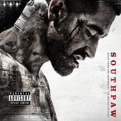 Beast (Southpaw Remix)