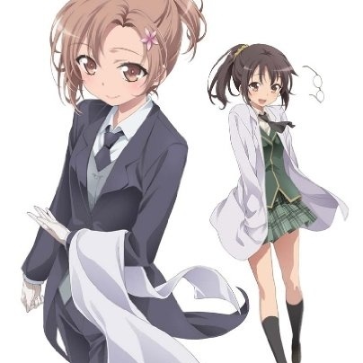 僕らの翼