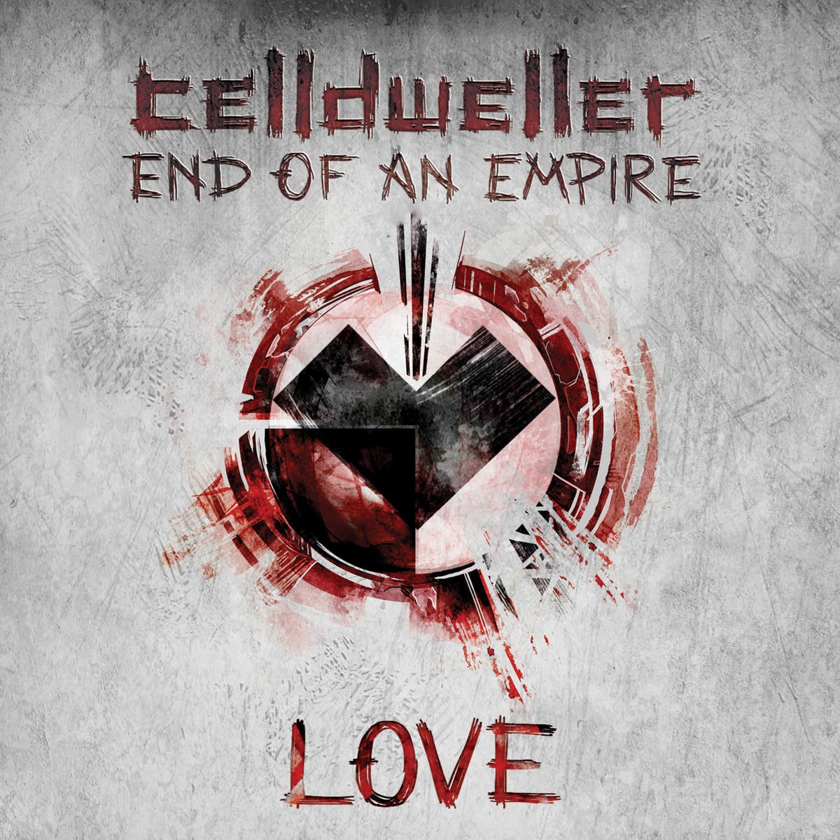 Down to Earth (Klayton Remix) (Instrumental)