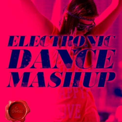 Let's Go Disco (DJ Hyo and Technoposse Radio Edit)