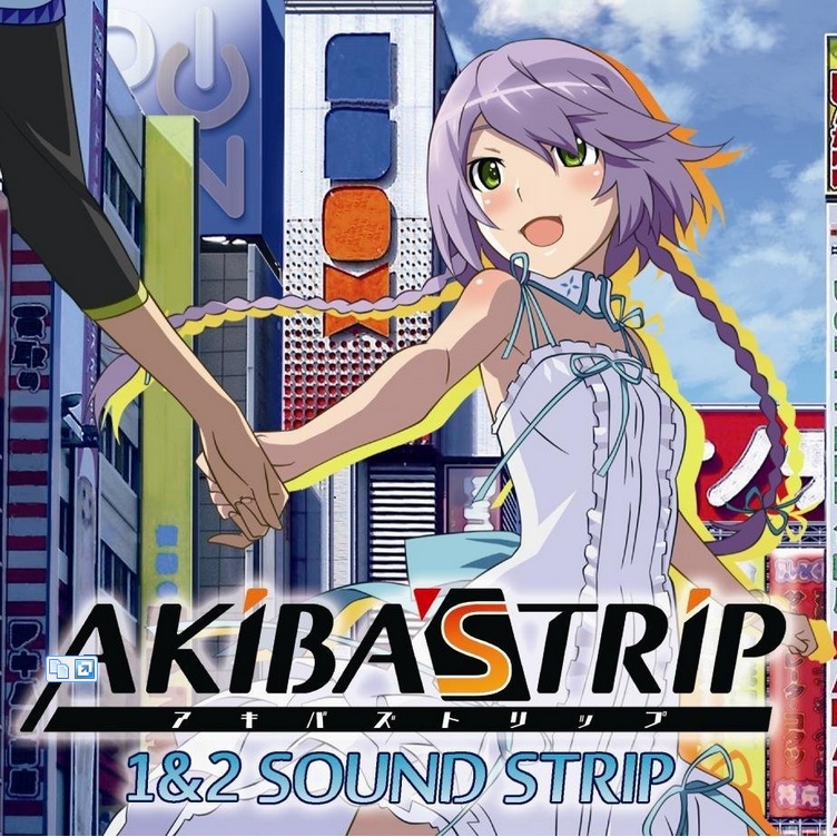 どりーみんパスポート