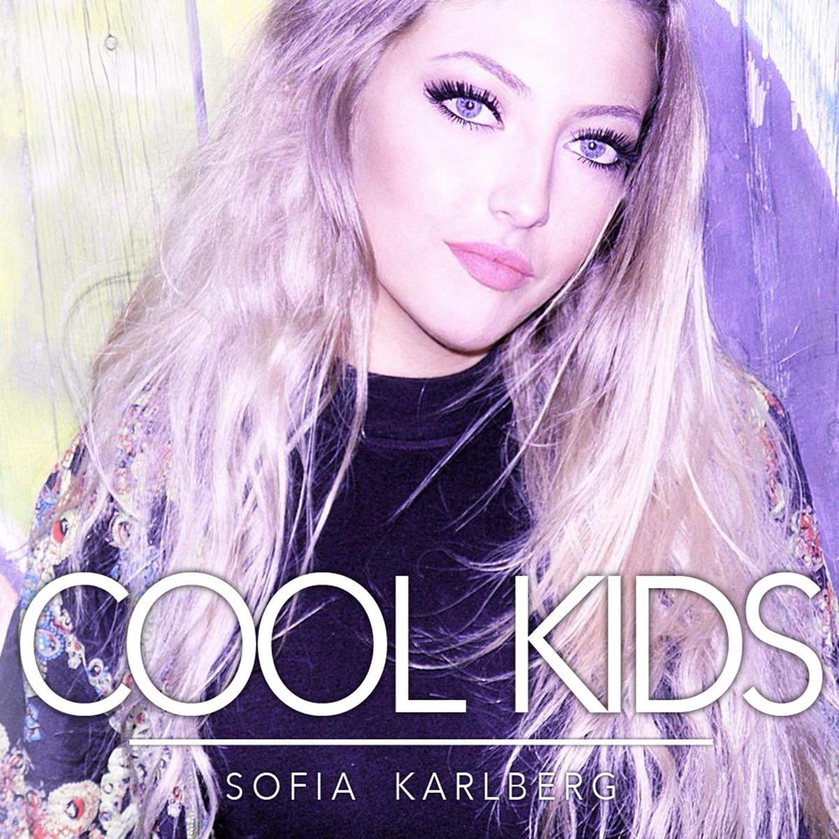  Cool Kids