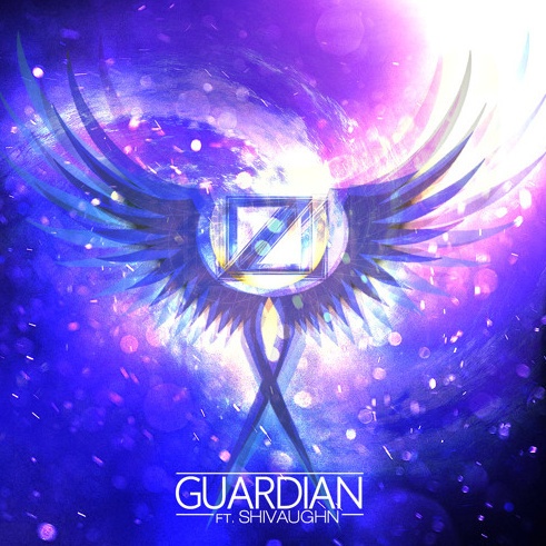 Guardian