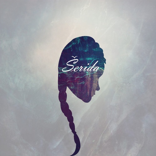 Emera (Future)