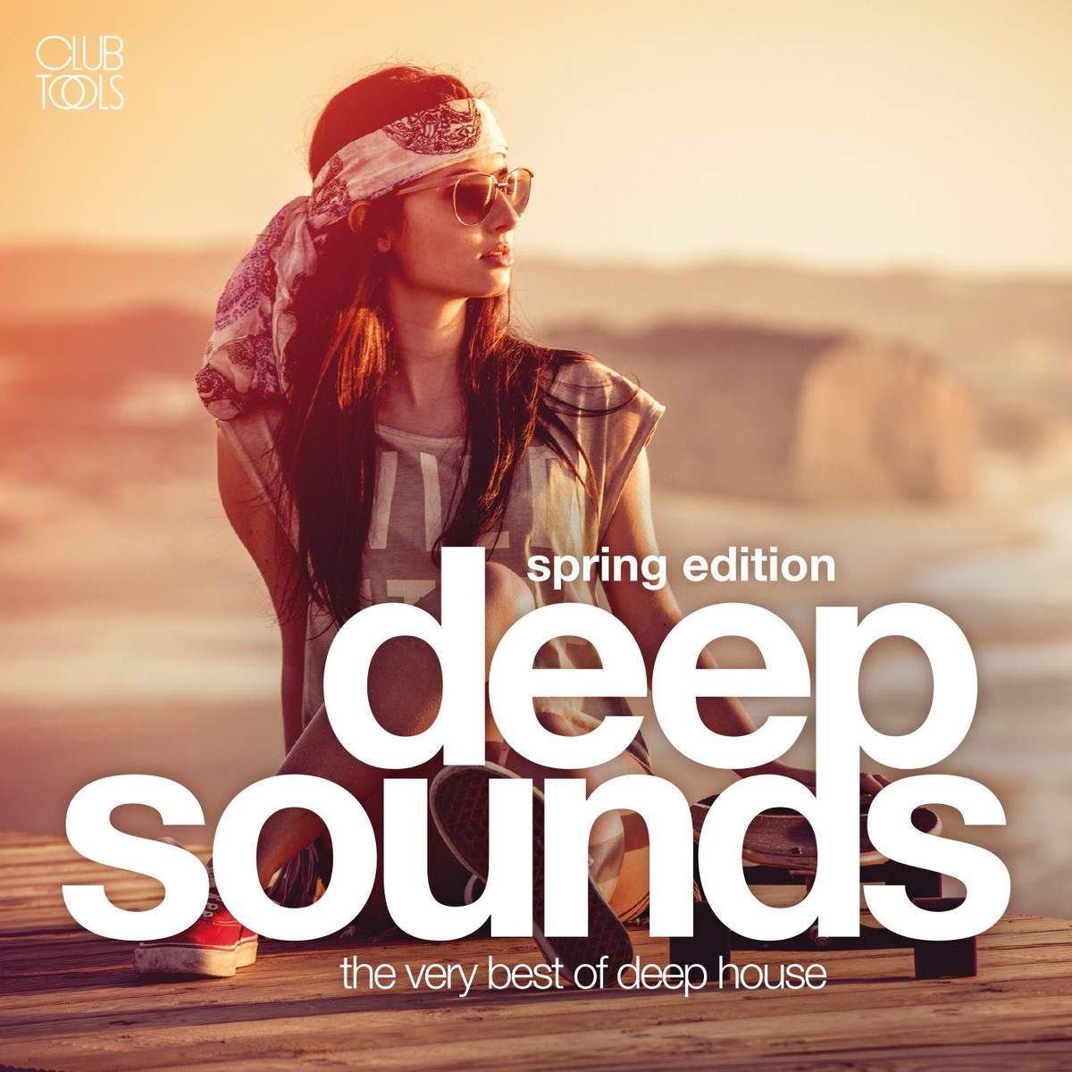 River Flows in You (Jerome Radio Edit)
