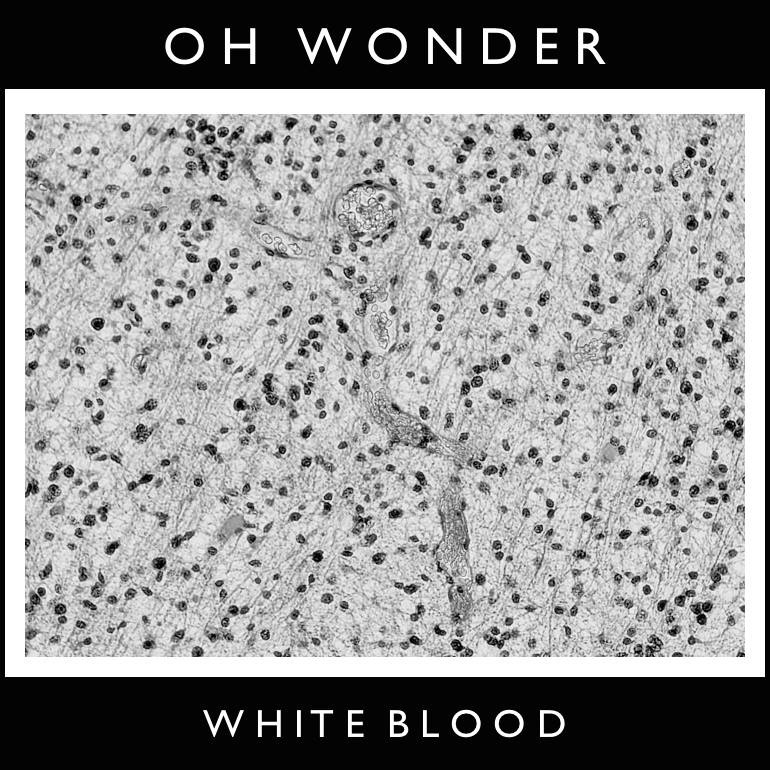White Blood