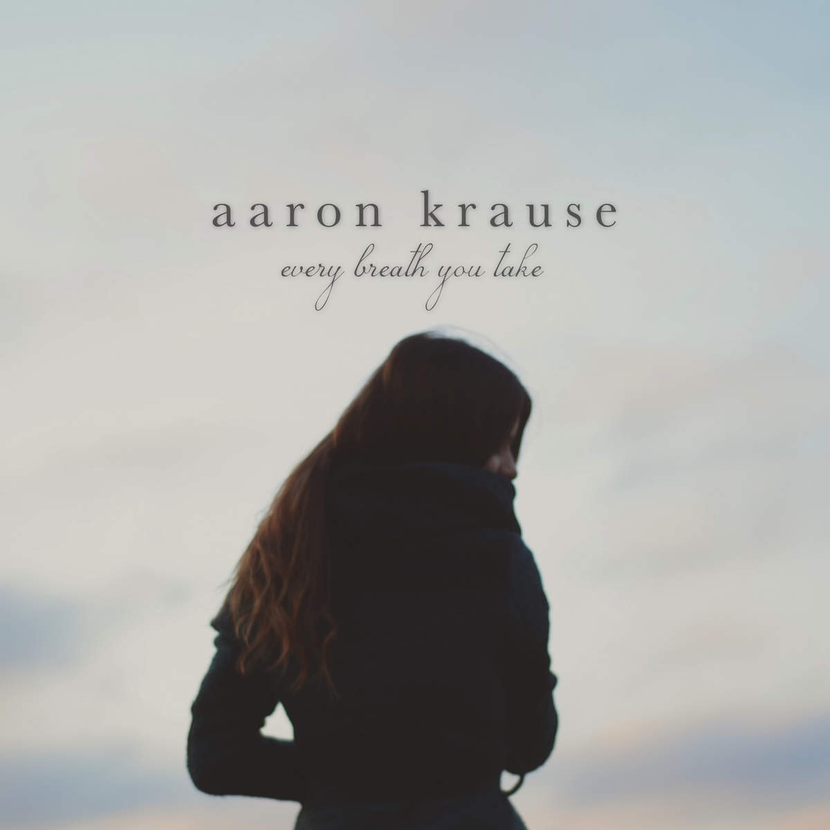 Every Breath You Take 