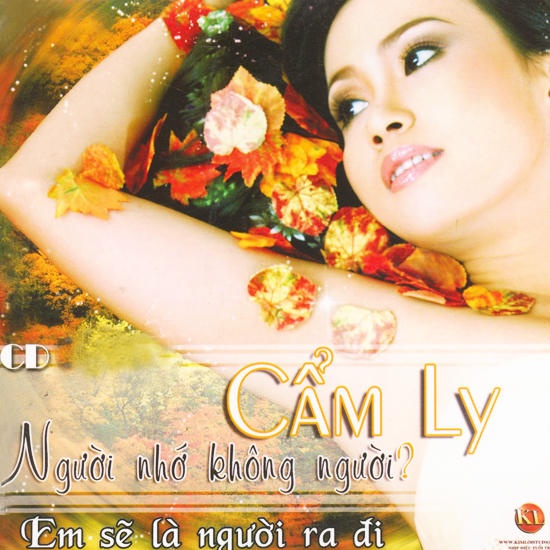 Chim Trắng Mồ Côi