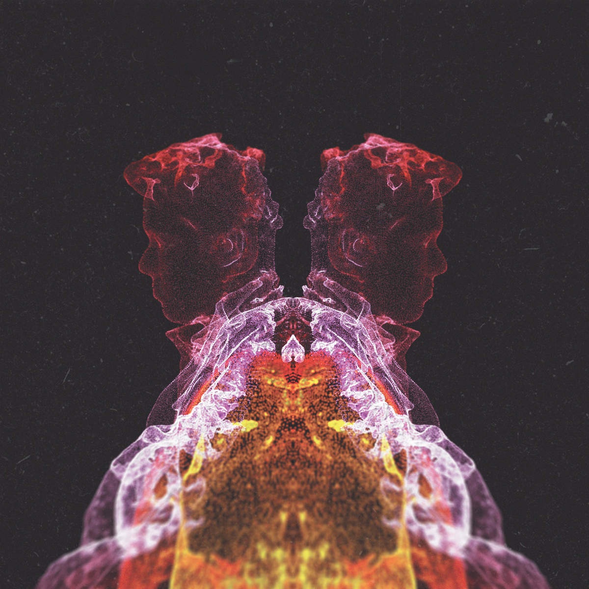 Introspective