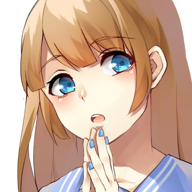 とんとんまーえ！
