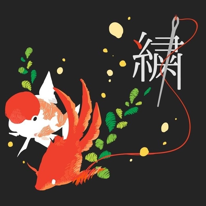 番蝶