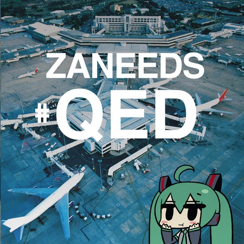 サイレント