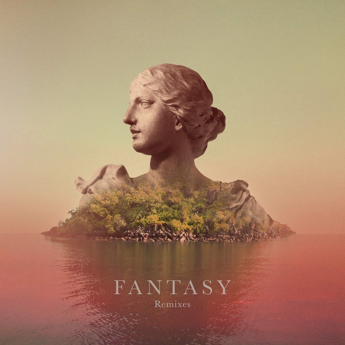 Fantasy (Vices Remix)