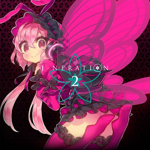 Polestar