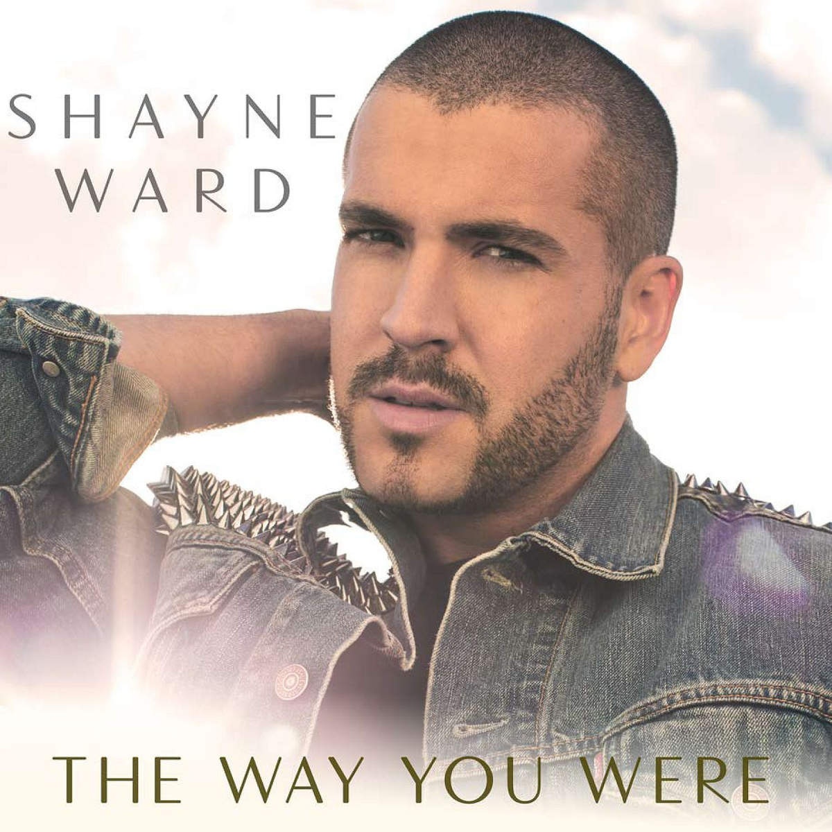 The Way You Were (Radio Edit)