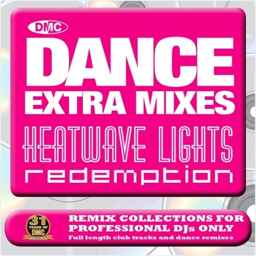 Believe In You (Extended Mix)