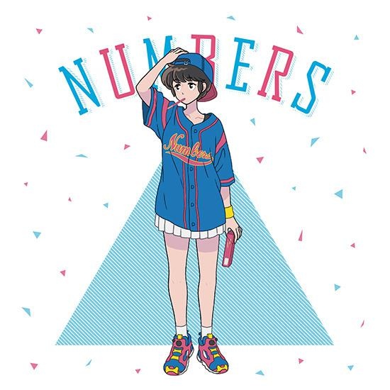 天ノ弱