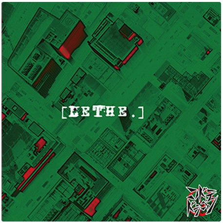 LETHE.