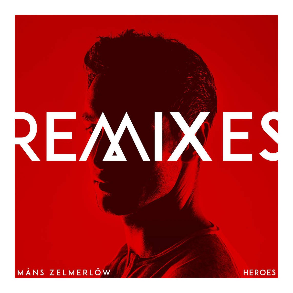 Heroes (B.o.Y Remix)