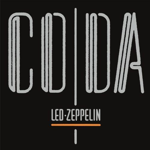If It Keeps On Raining (Rough Mix)