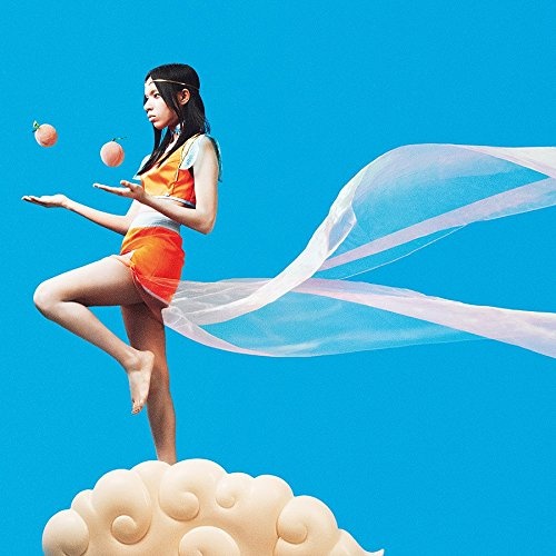 空中戦
