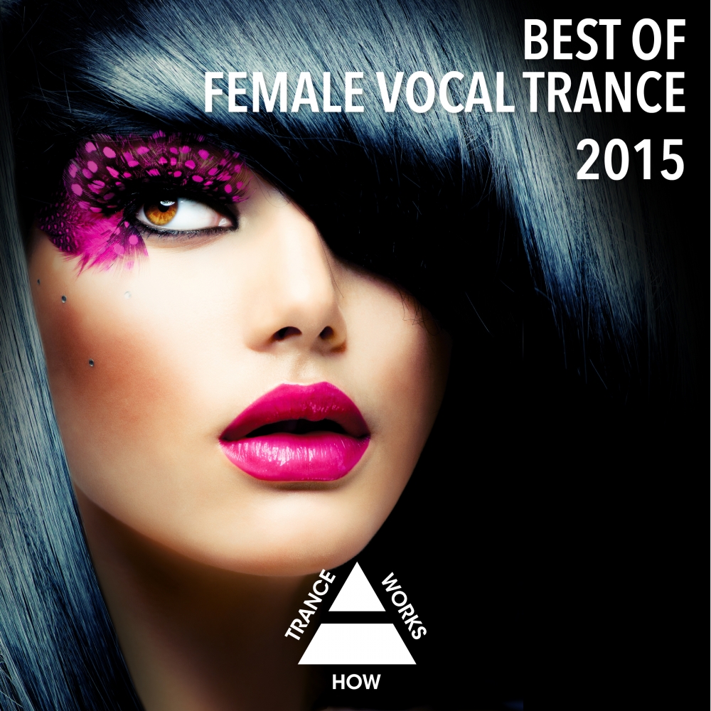 Into The Flame (Radio Edit)