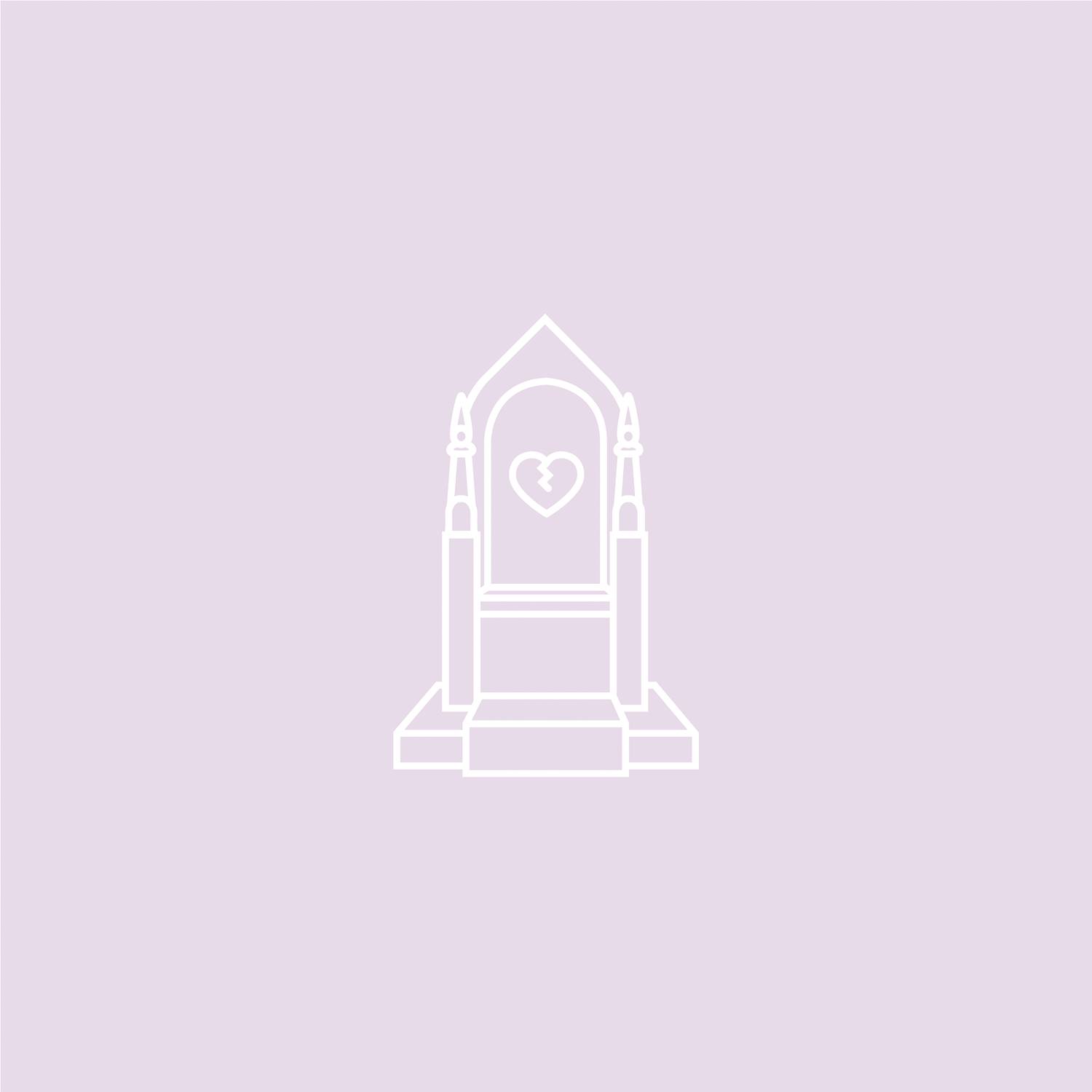 Throne