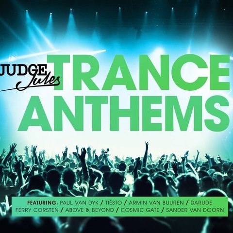 As the Rush Comes