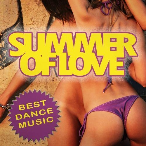Suavemente (Alessio Pras Edit)