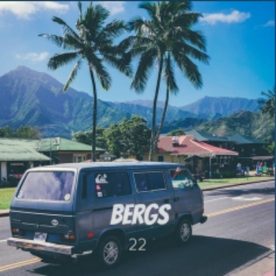 22 (Bergs Remix)