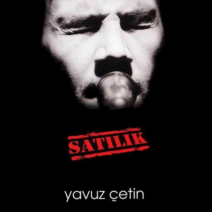 Benimle Uçmak ister misin?