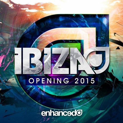 Electric Glow (Arston Remix)