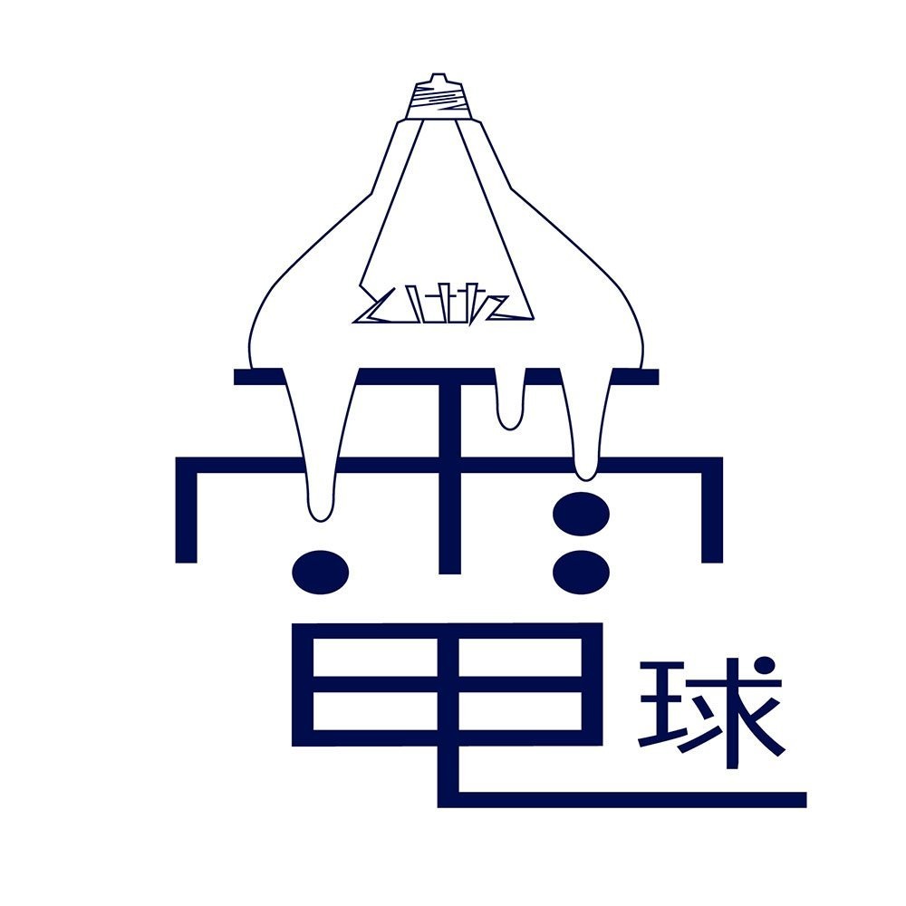 そのまま