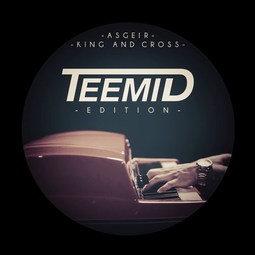 King and Cross (TEEMID Edition) 