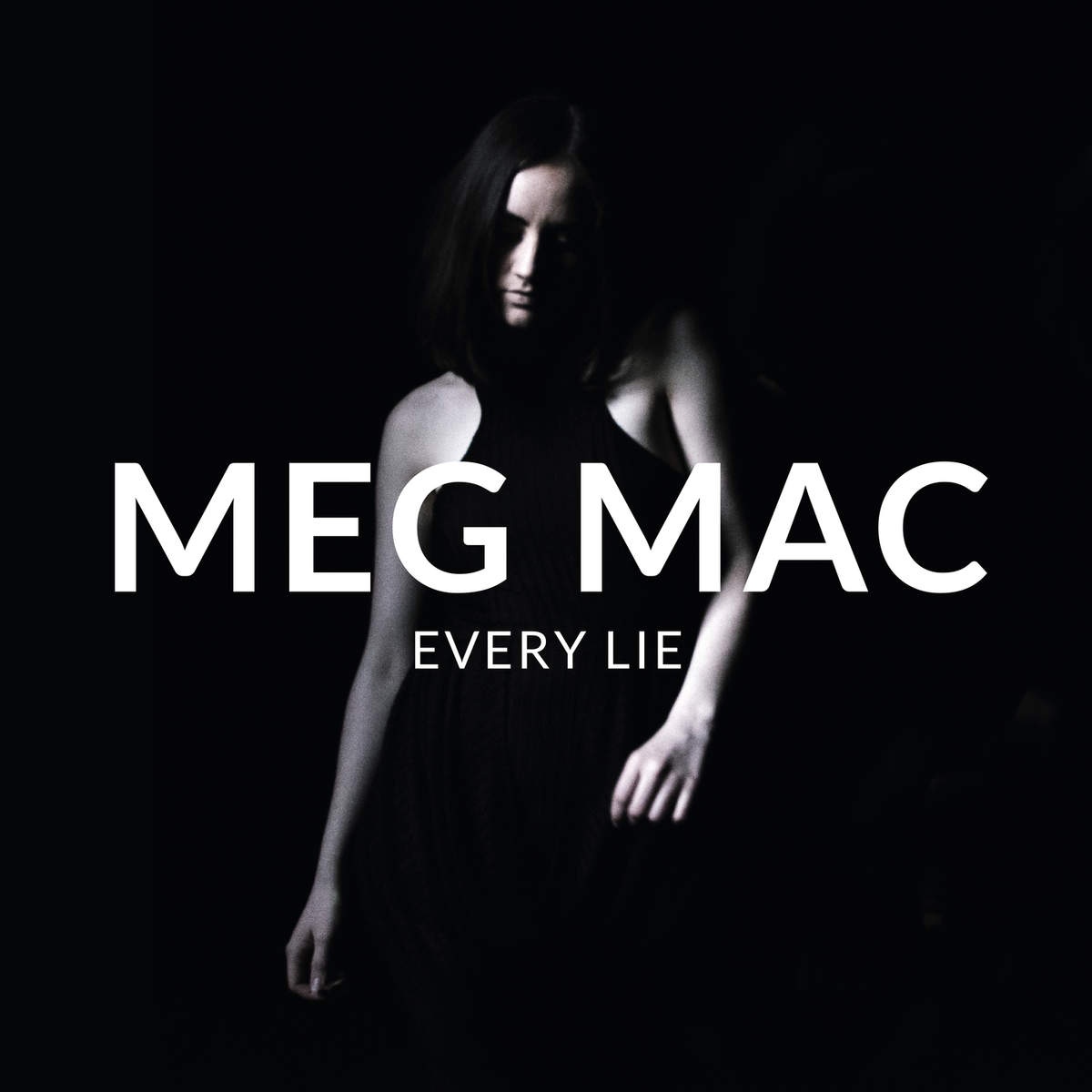 Every Lie (Radio Mix)