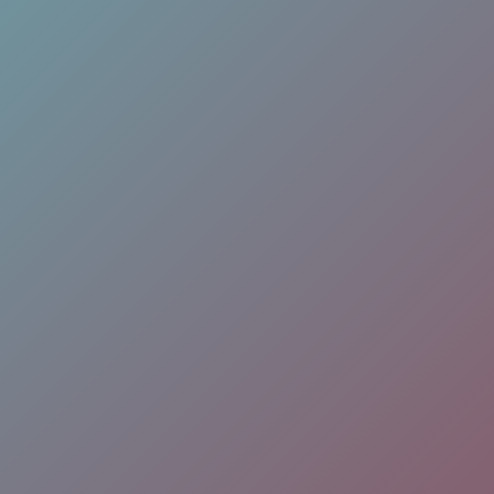 Paparazzi (Alximo Chilled Dubstep Remix)