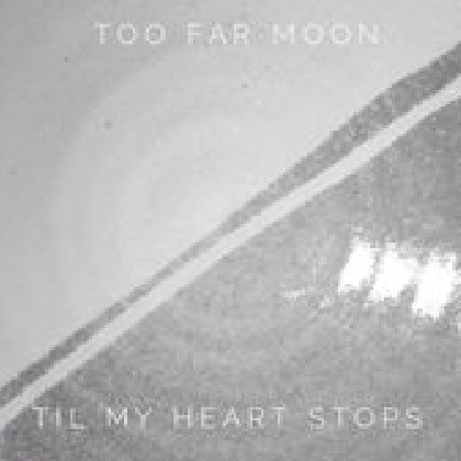 Til My Heart Stops