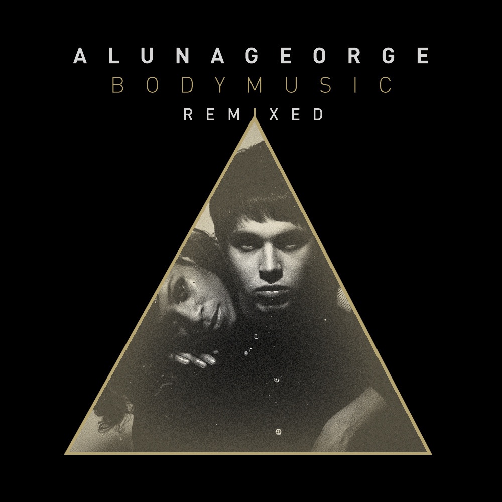 Lost & Found (Kastle Remix)