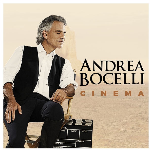 Brucia la terra (From''Godfather")