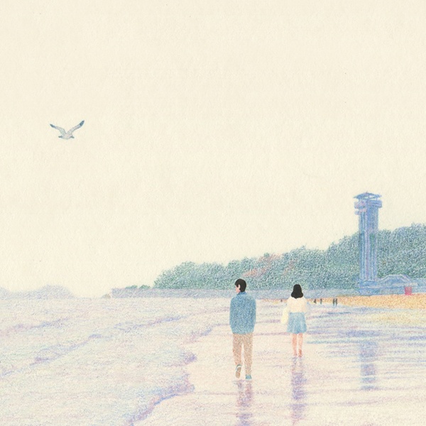 베스트 앨범은 사지 않아 (Album ver.)