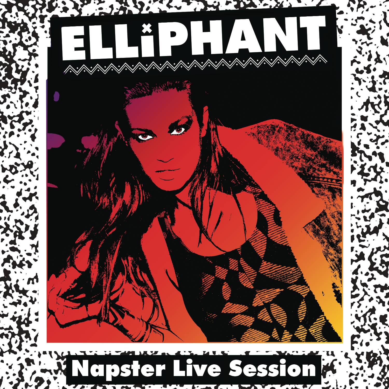 One More (Rhapsody Live Session)