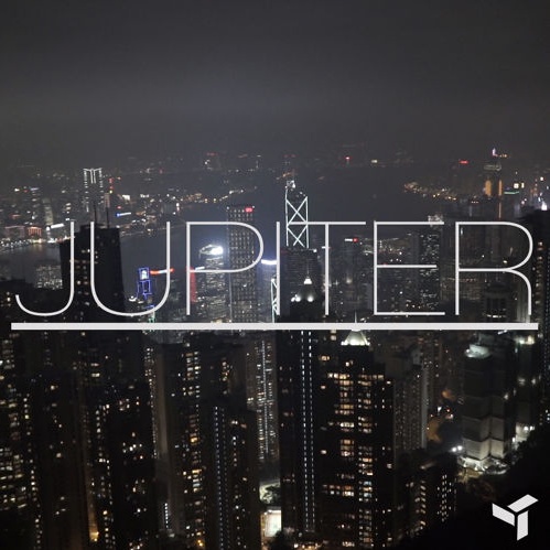 Jupiter