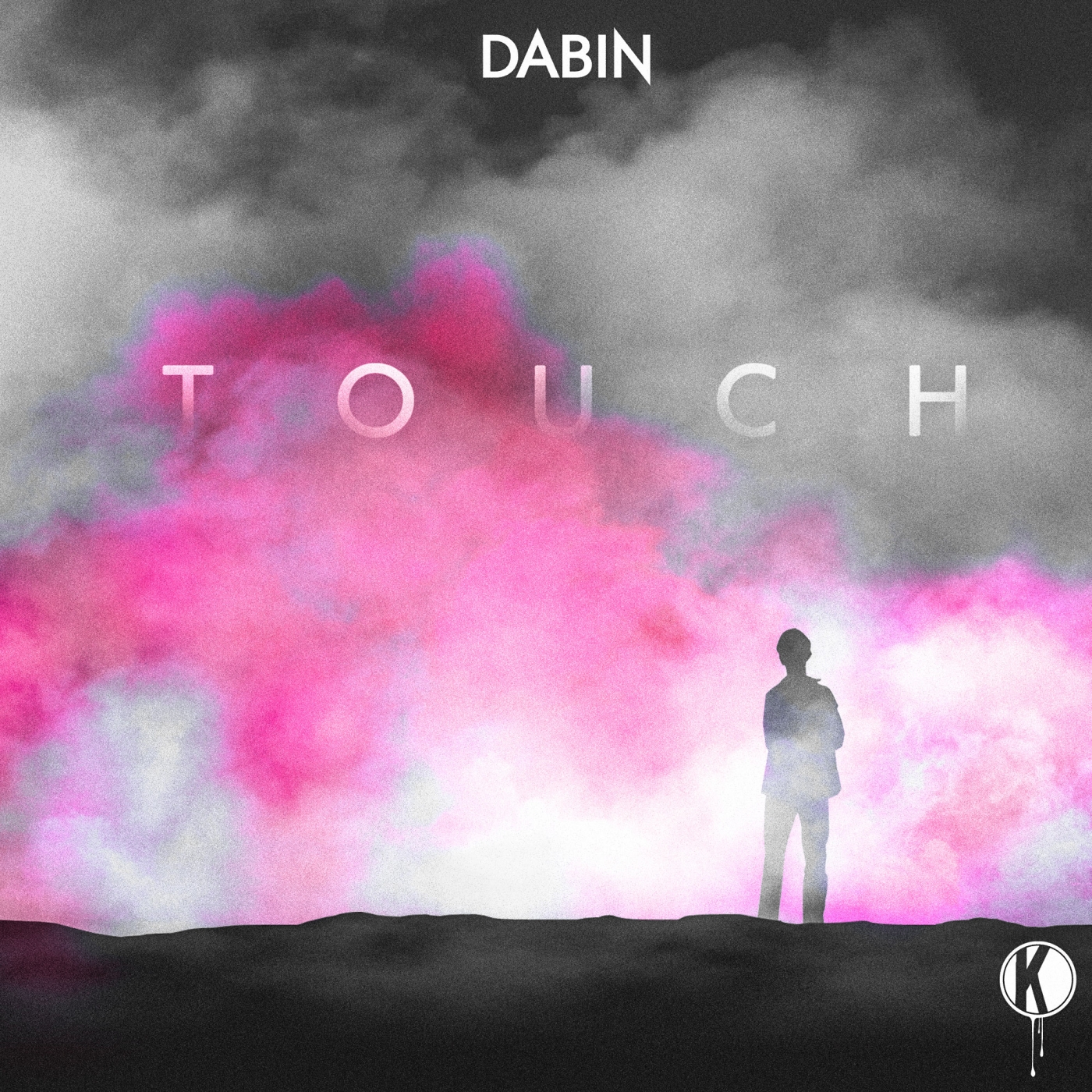 Touch (Ghosts Remix)