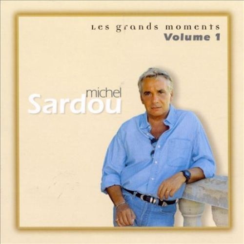 La maladie d'amour