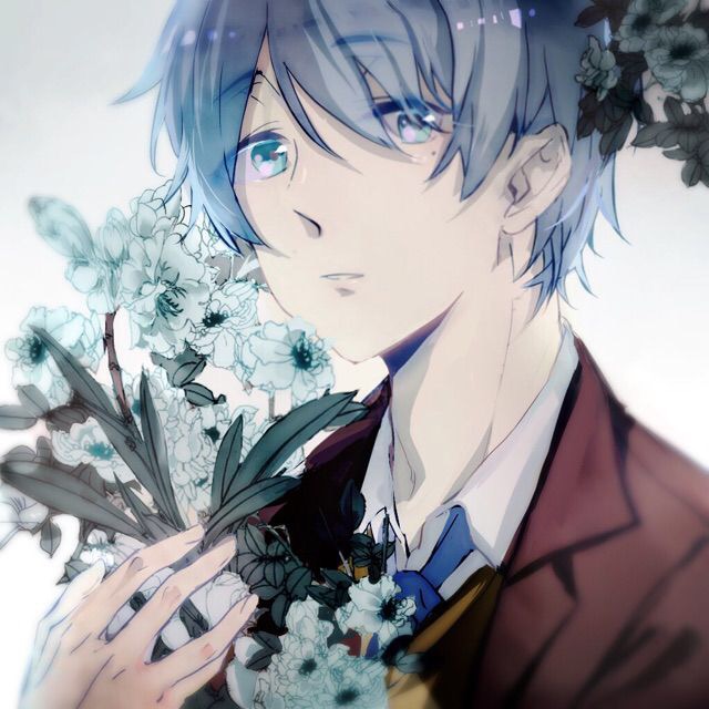 花のうた（Cover 花たん，川江美奈子）
