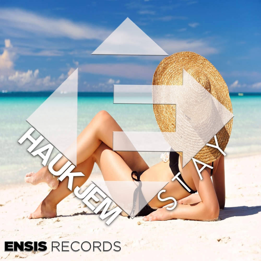 Stay (Original Mix)