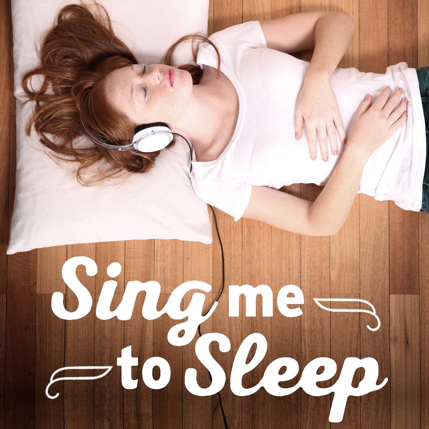 Sleepyhead (Album Version)
